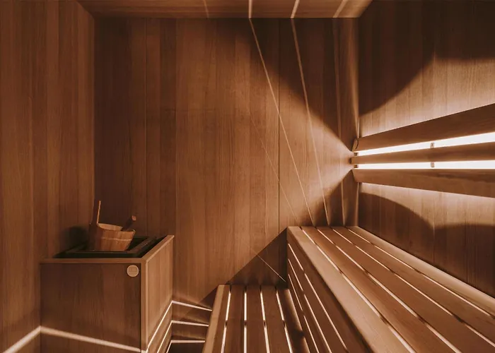 Hilton Swinoujscie Resort And Spa